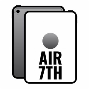 TABLET APPLE MCNH4TY/A AIR 7TH
